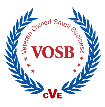 VOSB Certification